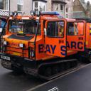 albert evans - @BertieCumbria - Twitter