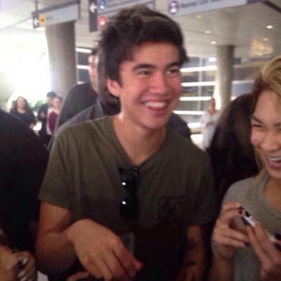 @mashtonhood
