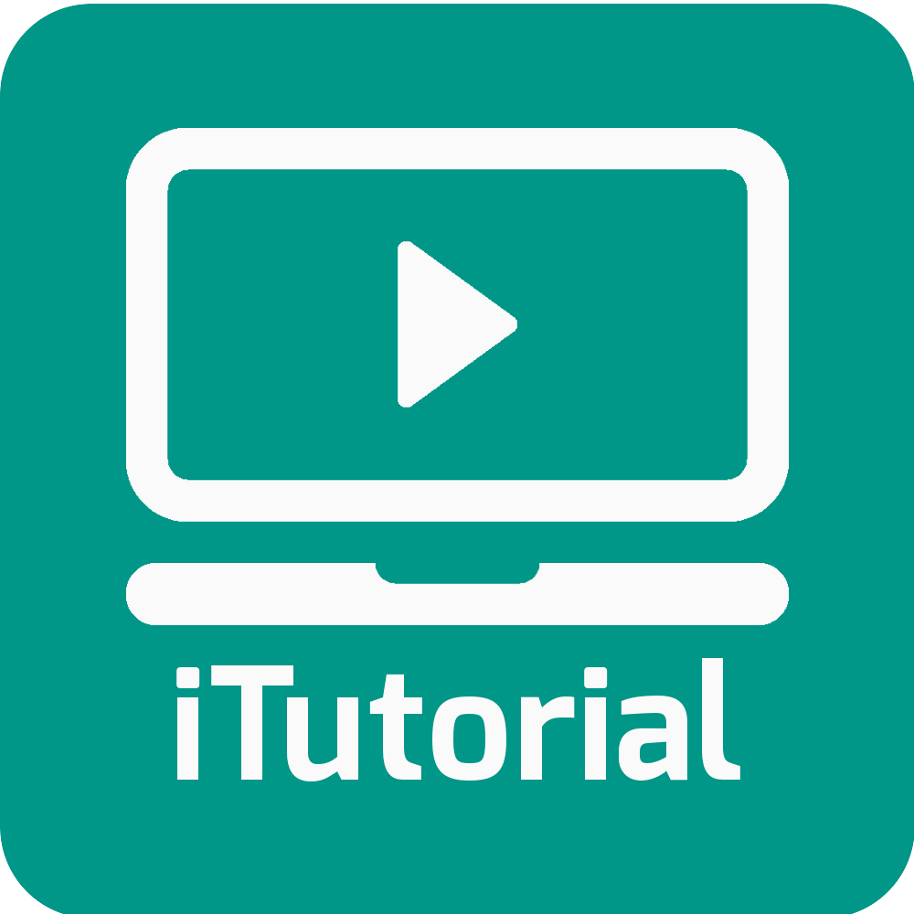 IT-News, Deutscher YouTube-Kanal & IMMER TOP INFORMIERT