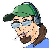 MikeReviever Profile Picture