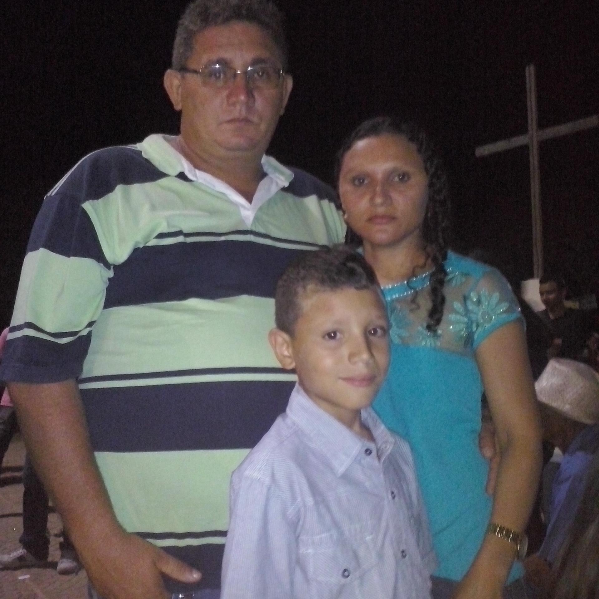 pauloigormarti5's profile picture. 