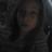 AmeliaSobkowska's profile image