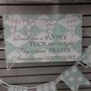 Terri Parks - @terriparks2011 - Twitter