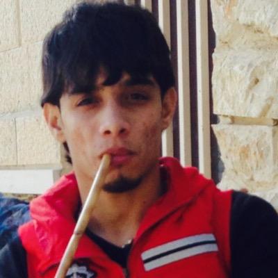 دنيانا كلها الم واه