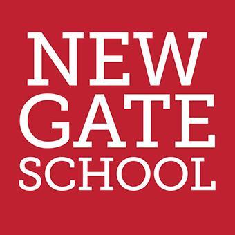 Where donated cars make new lives!