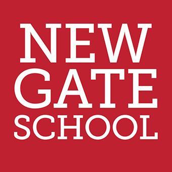 Newgate School