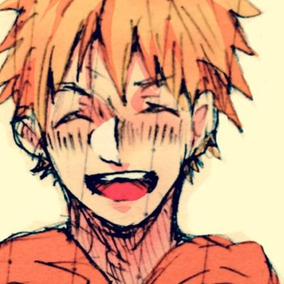 、さんのプロフィール画像