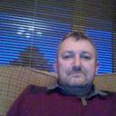 helmut werner - @lennoxnero1 - Twitter