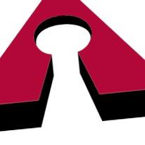 akronhrdwe's profile picture. Our commitment to quality products, industry leading service, and unmatched speed to market, make Akron Hardware the best choice for your door hardware needs.