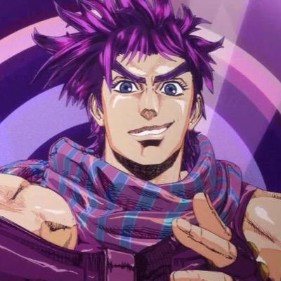 主にセボトレ用ですが、好きな物についてもつぶやきます(*^o^*)