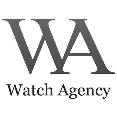 We buy and sell Swiss watch Brands such as Rolex, Breitling, Omega, Tag Heuer and Cartier.