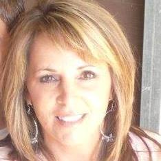 sirbentley_lisa's profile picture. 