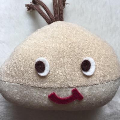 ﾃﾞｨｵﾆｭｿｽｩ…   ﾃﾞｨｵﾆｭｿｽｩ…