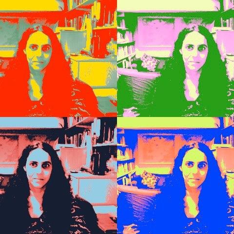 she/her. Christy Constantakopoulou. Professor of Classics and Ancient History/Birkbeck Cοllege, Associate Researcher/National Hellenic Research Foundation.