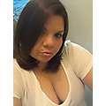 Profile Picture of Lissette Rodriguez (@LissyTheDiva) on Twitter