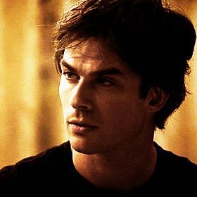 Thequeenoflash's profile picture. 