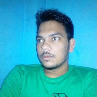 i am just a simple boy.