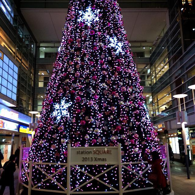 別所幼稚園→別所小→白中→大南5組 モンスト自称ガチ勢、気軽にフォローよろしく
一部の人にダニエル、ダニー、だんぬと呼ばれてますが気にせず＿|￣|○