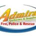 Admiral Fire (@admiral_fire) Twitter profile photo Admiral Fire (@admiral_fire) Twitter profile photo