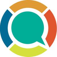 WSPRA (@wspraboard) 's Twitter Profile