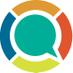 WSPRA (@wspraboard) Twitter profile photo