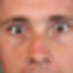 James Adams (@junket) Twitter profile photo