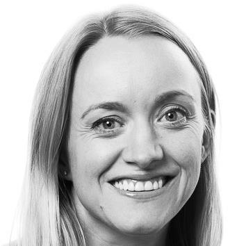 BinghamBillie's profile picture. 