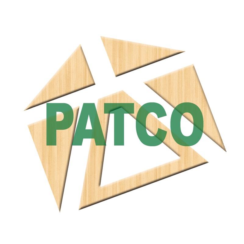 Southern Maine Residential and Commercial Builder