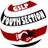 GSLPYouth's profile image