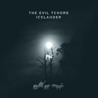 nerfin noviler (@theeviltenors) 's Twitter Profile