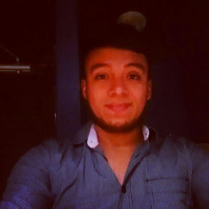 Persona soñadora, nunca digas no puedo , Dios te da la fuerza necesaria para alcanzar tus sueños :3