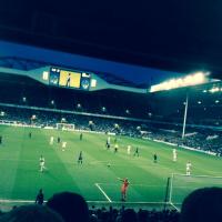 ttid4ever (@ttid4ever) 's Twitter Profile