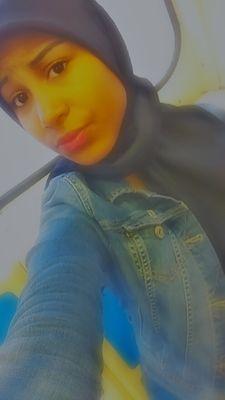 Princess_Noj's profile picture. Ain't This Where I'm Suppose To Write Some Shit ❤️❗️