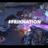 FrikNation's profile image