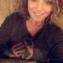 Madison Wiley - @MadisonWiley5 - Twitter