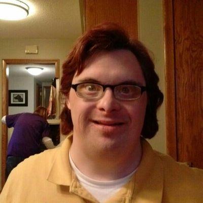 AndrewNighteng1's profile picture. Angelina