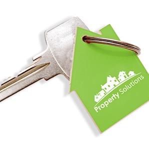 propertysols's profile picture. Helping the people of Wirral and Merseyside SELL or BUY their property. Much, much more than a cash in 7 days company or a traditional estate agent. Ask us why!