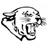ABCactivities's profile image