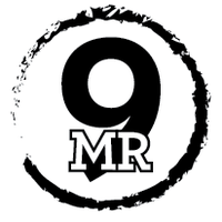 Nine Mile River (@9mileriver) 's Twitter Profile Photo Nine Mile River (@9mileriver) 's Twitter Profile Photo