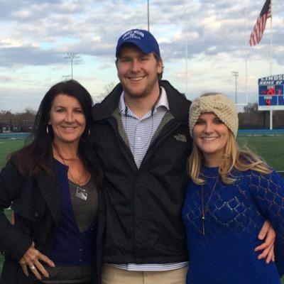 Dalton Phillips (@gunner_phillips) | Twitter