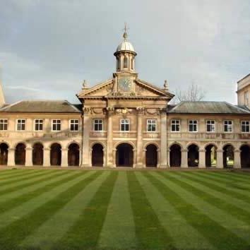 From the outside this school is normal its what happens on the inside that is a bit different. Join as your favourite celebrities with a supernatural feature!