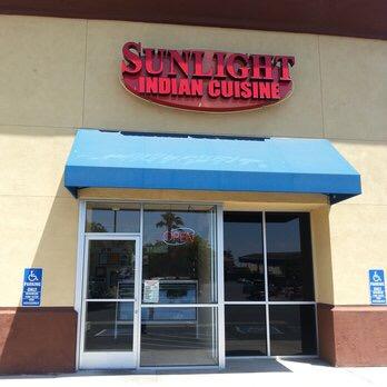 follow for pics of great food & deals! 
1775 Mitchell Rd. Ceres Ca
(209)538-3300