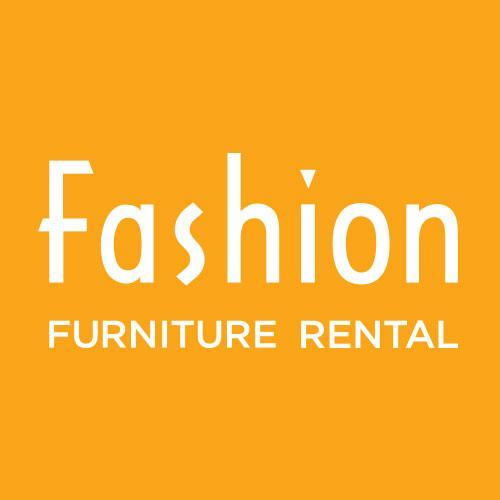 Fashion Furniture On Twitter Fashion Furniture Outlet Has The