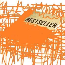 Bestseller__ Profile Picture