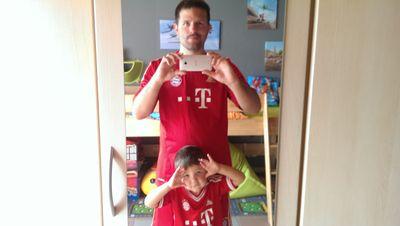 lucmat_zero's profile picture. 