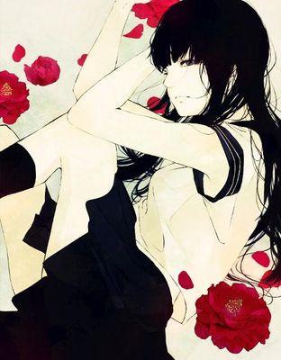 CASちょくちょーくやってるよ！笑 よかったらきてくだしゃー！(*ﾟ▽ﾟ*) たくさんのフォローかむおん♡\☻/ バナナが大好きなぽんちゃんが大好き。♡ 愛知の17のjk3ですます。