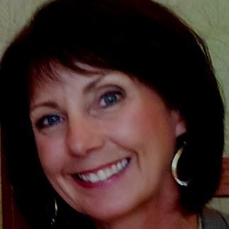 mhsmi_media_ctr's profile picture. Mercy's Media Center supports academic excellence & integrity while encouraging collaboration, creativity while becoming life long learners & resource locators.