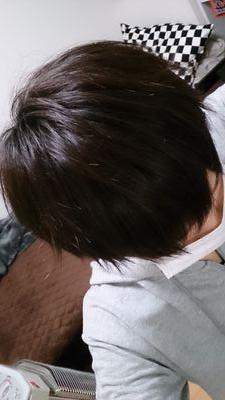 ぎるさんのプロフィール画像