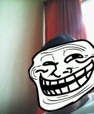 Xbox360 MTY Garyy v