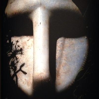 pabliblz's profile picture. 